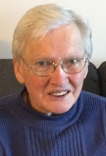 Wieler, Helena photo