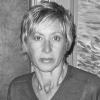 HOCHMAN, BARBARA photo