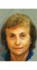 ZAPOTOTSKY, MARY photo