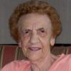 PATRIDGE, LILLIAN photo
