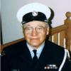 LAZARUK, WILLIAM photo