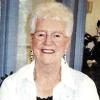 AULD, MARG photo