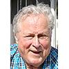 LEIBERT, CLIFFORD photo