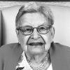 DUNSFORD, EILEEN photo