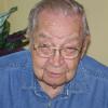 HONEYBORNE, REGINALD photo