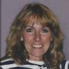 CARRIERE, ROSE-ANN photo