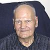 CUTHBERT, WILLIAM photo