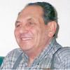 KUCH, WALDEMAR photo