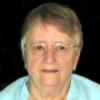 HINCHEY, AUDREY photo