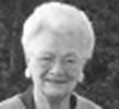 WILLIAMS, GUDRUN photo