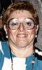 RATSON, PEARL photo