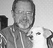 KASPERSKI, STANLEY photo