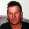 DION, ROSAIRE photo