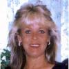 STRUVE, LINDA photo