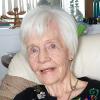 DALES, KATHLEEN MARGARET photo