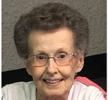 FREEBORN, CAROLINE photo