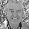 TRELKA, EDWARD (TED) JOSEPH photo