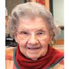 GUILLE, MARJORIE photo