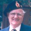 AGNEW, BRUCE photo