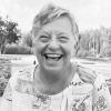 SCHLEDEWITZ, JANE ANNE photo