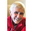 BROADFOOT, HELGA photo
