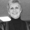 Swystun, Jeannette Dale photo