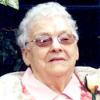 SCHMIDT, ELSIE photo