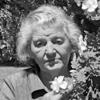 ARGIRIOU, IORDANA (ANNA) photo