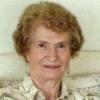 KOWAL, MARY photo