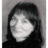MACGILLIVRAY, PATRICIA photo
