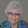 TOEWS, MARGARET photo