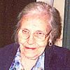 MALENCHUK, MARY photo