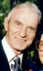PROCIUK, JOHN photo