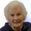 ROUSSEAU, LILLIE photo