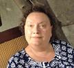 HOMOLA, KATALIN photo