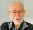 VAN LOON, JOHN photo