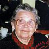 OSTROZYNSKIJ, ANNA photo