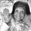 MOHAMED, JOYCE photo