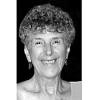 MCKEE, BERNICE photo