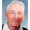ZEGLINSKI, WILLIAM photo