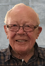 Kehler, Jacob photo