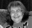 KRAUSE, SHIRLEY photo