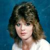 HUGHES, BRENDA LEE photo