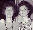 KANANOWICZ, FILOMENA photo