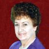 WOJCIK, MARGARET photo