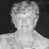 MUTCHER, EILEEN photo
