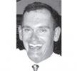 WAKSHINSKI, DEAN photo