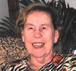 FAHR, GERDA photo