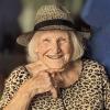 BABAIAN, MILDRED photo