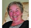 OVERBY, GLENDA photo